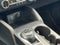 2023 Ford Escape ST AWD