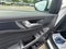 2023 Ford Escape ST AWD