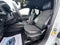 2023 Ford Escape ST AWD