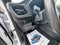 2023 Ford Escape ST AWD