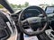 2023 Ford Escape ST AWD