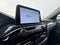 2023 Ford Escape ST AWD