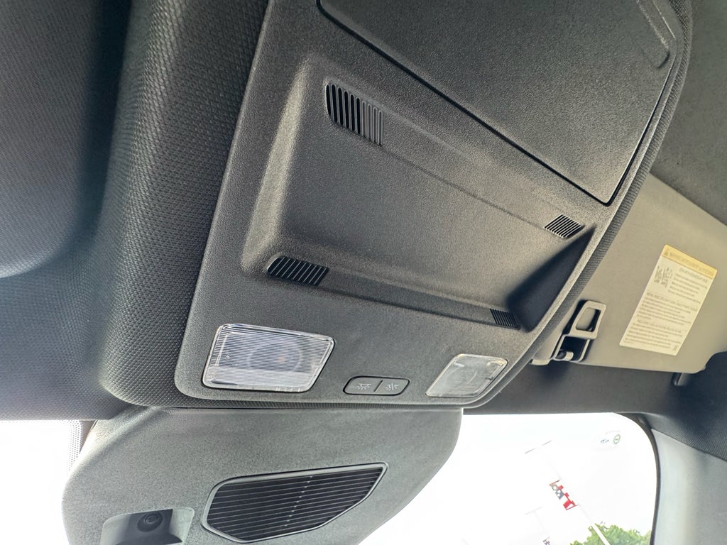2023 Ford Escape ST AWD