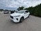 2023 Ford Escape ST AWD