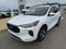 2023 Ford Escape ST AWD