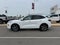 2023 Ford Escape ST AWD