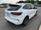 2023 Ford Escape ST AWD