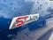2023 Ford Escape ST-Line AWD