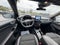 2023 Ford Escape ST-Line AWD