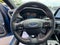 2023 Ford Escape ST-Line AWD