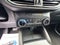 2023 Ford Escape ST-Line AWD