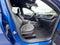 2023 Ford Escape ST-Line AWD
