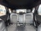 2023 Ford Escape ST-Line AWD