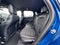 2023 Ford Escape ST-Line AWD
