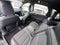 2023 Ford Escape ST-Line AWD