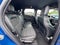 2023 Ford Escape ST-Line AWD