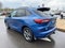2023 Ford Escape ST-Line AWD