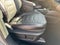 2023 Ford Escape ST-Line Elite AWD