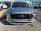 2023 Ford Escape ST-Line Elite AWD