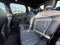 2023 Ford Escape ST-Line Elite AWD