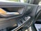 2023 Ford Escape ST-Line Elite AWD