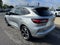 2023 Ford Escape ST-Line Elite AWD