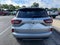 2023 Ford Escape ST-Line Elite AWD