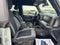 2023 Ford Bronco Big Bend 4WD