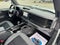 2023 Ford Bronco Big Bend 4WD