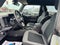 2023 Ford Bronco Big Bend 4WD