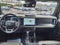 2021 Ford Bronco Wildtrak 4x4