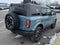 2023 Ford Bronco Outer Banks 4WD