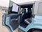 2023 Ford Bronco Outer Banks 4WD