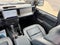 2023 Ford Bronco Outer Banks 4WD