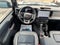 2023 Ford Bronco Outer Banks 4WD