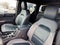 2023 Ford Bronco Outer Banks 4WD