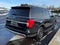 2024 Ford Expedition MAX XLT 4WD