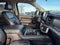 2024 Ford Expedition MAX XLT 4WD