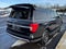 2024 Ford Expedition MAX XLT 4WD