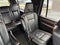 2017 Ford Expedition EL Platinum 4WD