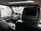 2017 Ford Expedition EL Platinum 4WD