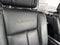 2017 Ford Expedition EL Platinum 4WD