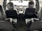 2017 Ford Expedition EL Platinum 4WD