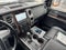 2017 Ford Expedition EL Platinum 4WD
