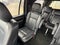 2017 Ford Expedition EL Platinum 4WD
