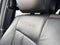2017 Ford Expedition EL Platinum 4WD