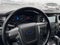 2017 Ford Expedition EL Platinum 4WD
