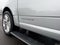 2017 Ford Expedition EL Platinum 4WD