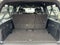 2017 Ford Expedition EL Platinum 4WD