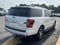 2024 Ford Expedition MAX Limited 4WD
